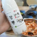 명가짬뽕 - 단양군 삼봉로 89 | 명가짬뽕
