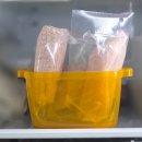 굿풍류 | 돔베고기 풍류댁 수육 보쌈 밀키트 후기