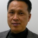 빛고을엔지니어링 한겨레