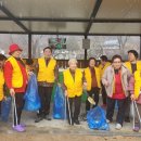 수2리경로당 이미지