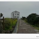 구름밭하우스 이미지