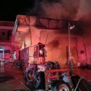 포항시북구42 이미지