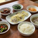 연화식당 - 고창군 대성로 197 | 연화식당