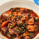 오늘의쇼핑 - 서구 내방동 | 오늘의쇼핑