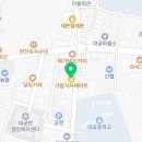 싱싱마트 대곶점