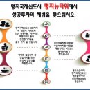 명지국제타워 이미지