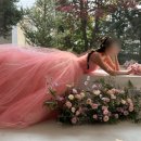 정언헤어스튜디오 네이버블로그