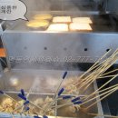 영플라자 앞 이미지