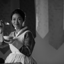 통일식품 이미지