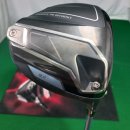 가-13 | 광주 골프채 매입 후 젝시오13 드라이버 우드 유틸 구입 후기