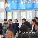 '평창 성공 이끈 소통 전문가' 전병극GKL본부장, 문체부 제1차관 선임 이미지