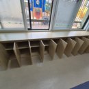 서울면동초등학교병설유치원 이미지