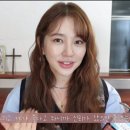 은혜플라워 이미지