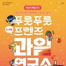 과일연구소 이미지
