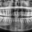 전진 치과의원 이미지