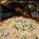 굽돌집 잠실방이직영점 이미지