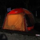 용추휴양림(상) 이미지