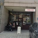 르솔티 | 용인 역북) 역북동 맛있다는 빵집 르솔티 와 어머스트스탑 후기