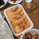 킹수산98랍스타 | 26년6,7월 오이도수산시장 vs 강서수산시장 시세 비교 랍스타, 킹크랩 후기