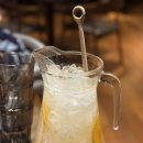 BBQ카페 곤지암리조트점 | 고기 좋아하면 무조건 여기! 곤지암리조트 미라시아 디너 시그니처 BBQ 플래터, 화덕피자 육즙 폭발...