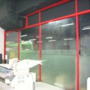 대륭테크노타운 15차 이미지