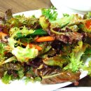산외한우마을 이미지