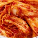 강남교자 이미지