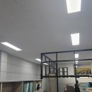 세무법인다경 이미지