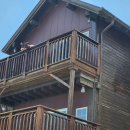 바다풍경펜션 이미지