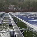 (주)대건환경산업 - 4363 | (주)대건환경산업