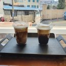 솔샘로58 이미지