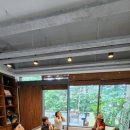 (원데이) 나를 표현하는 향수 이미지