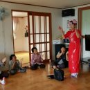 반정3리 경로당 이미지