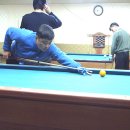 명지당구클럽 이미지