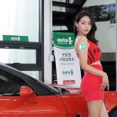포인트디테일링모터스 이미지