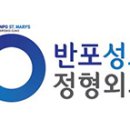 반포성모정형외과의원 이미지
