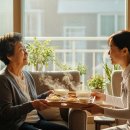 서구노인복지관(14) | 대전시 어르신 복지시설 운영비 지원 2025｜경로당·노인복지관 보조 상세정리