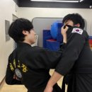 의성빌딩 이미지