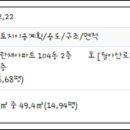 ㈜익수종합건설 이미지