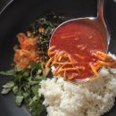 풍미아구찜 | 성신여대맛집 해물명가 [아구찜] 배달 후기