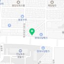 목포경찰서(27004) 이미지