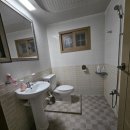 삼사리민박 이미지