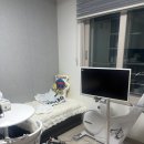 생필품 연구소 | 인천 영종도 원룸 청소 청소연구소 내돈내산 후기 추천인코드 CDF002C