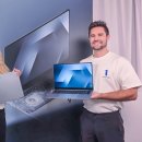 I.N.G 스크린골프 이미지