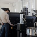 리우컴퍼니 이미지