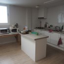 슈밍게스트하우스 이미지