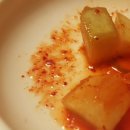 복성자동차서비스 | 청주 갈비맛집 연탄갈비맛집 복성돼지갈비 존맛