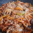 오리와 쭈꾸미 이미지