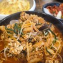 향뚝짬뽕 이미지