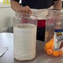 제21회 서대문구협회장기 유소년 농구대회 조추첨 및 경기일정 이미지